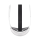 Meta Elite  Strap z dodatkową baterią do Meta Quest 3/3S - 1264483 - zdjęcie 3